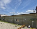 양주조립식판넬,양주시,공장판넬,제작,시공