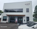 회천동공장판넬,판넬시공,유지,보수